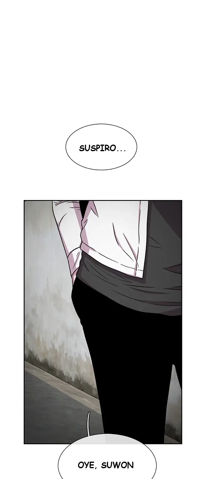 Read Star Ginseng Store ES Manga Online