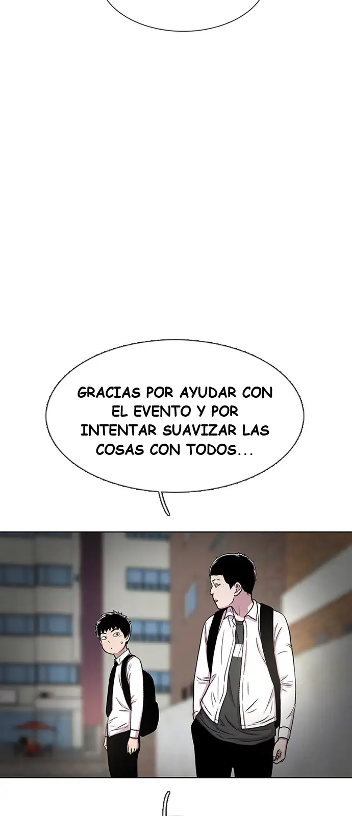 Read Star Ginseng Store ES Manga Online