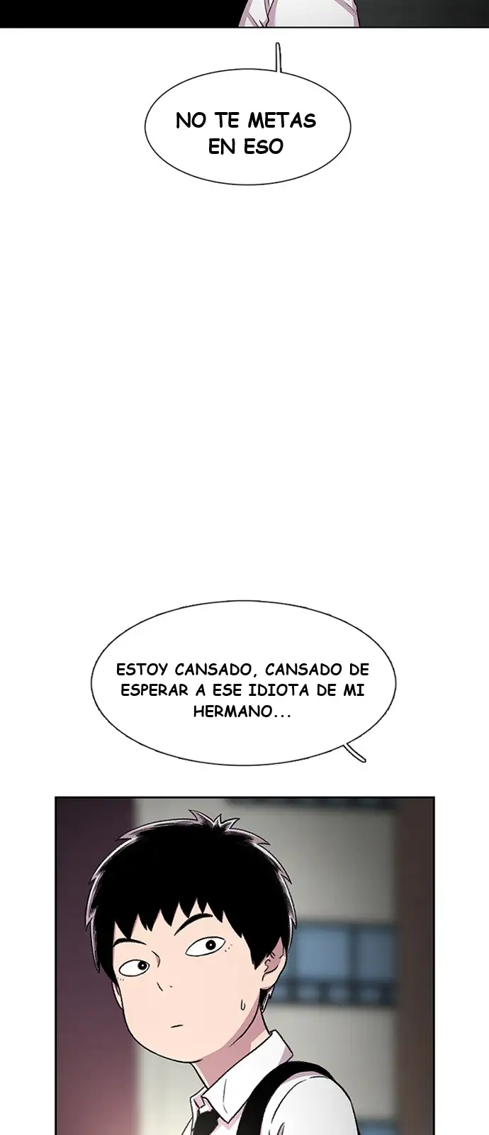 Read Star Ginseng Store ES Manga Online