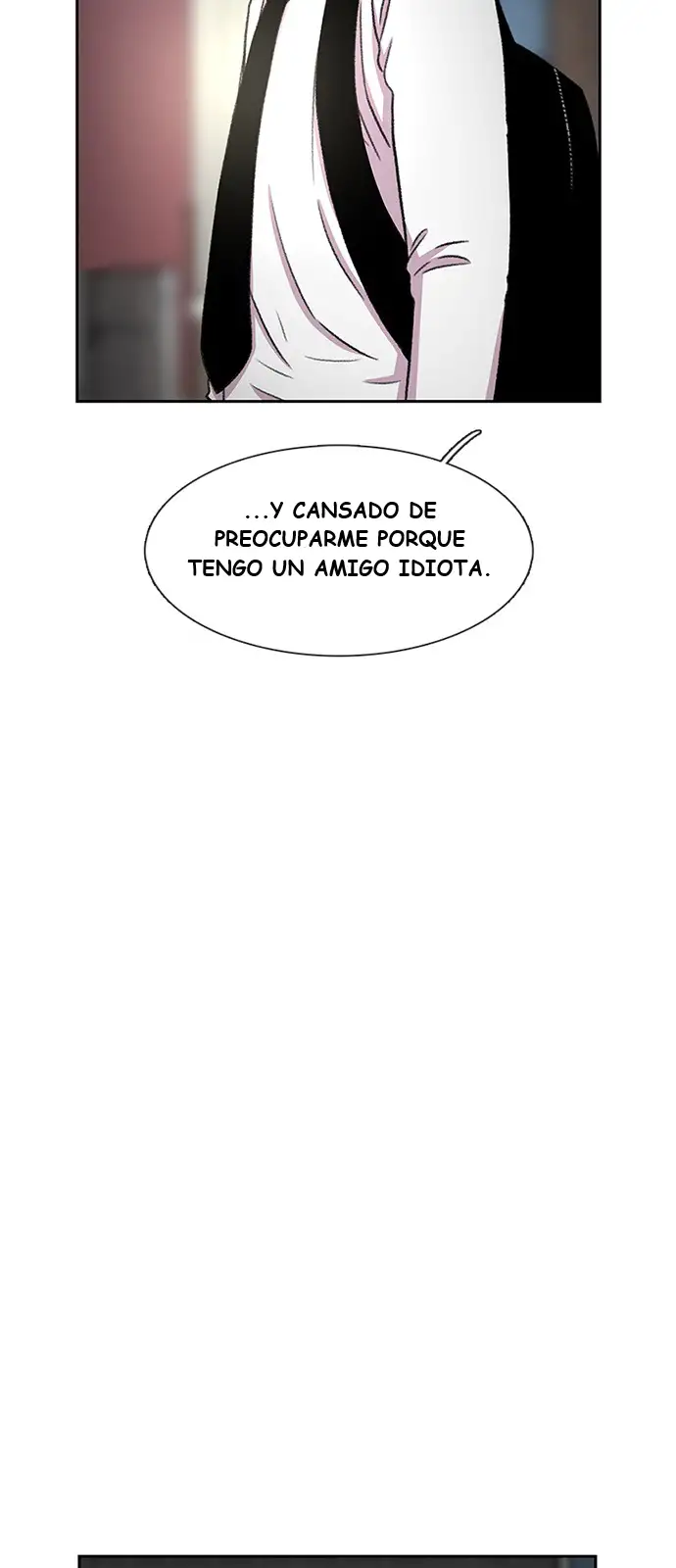 Read Star Ginseng Store ES Manga Online