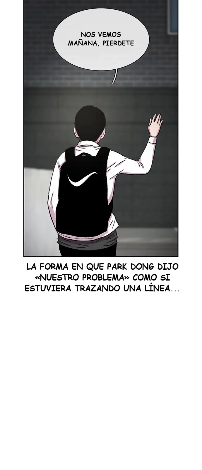 Read Star Ginseng Store ES Manga Online