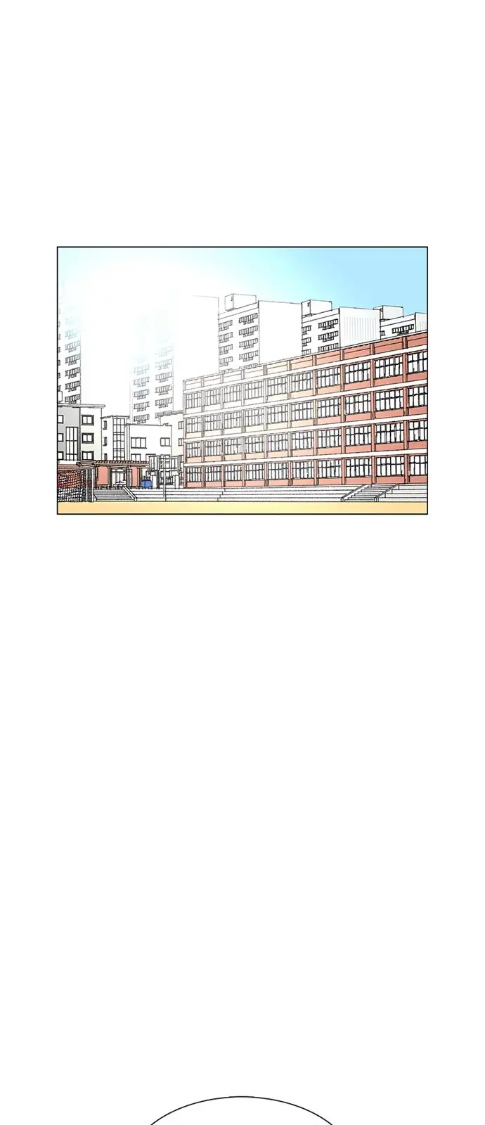 Read Star Ginseng Store ES Manga Online