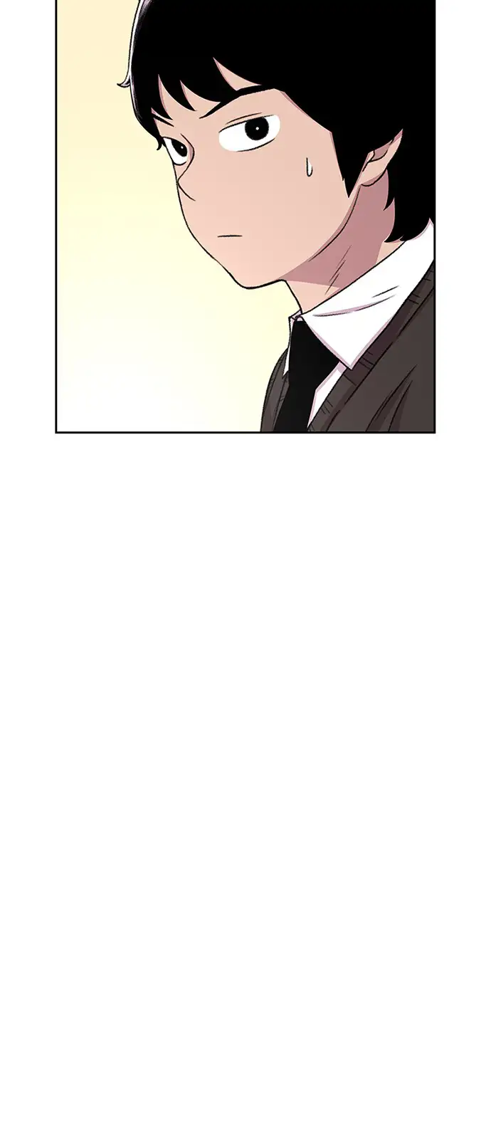 Read Star Ginseng Store ES Manga Online