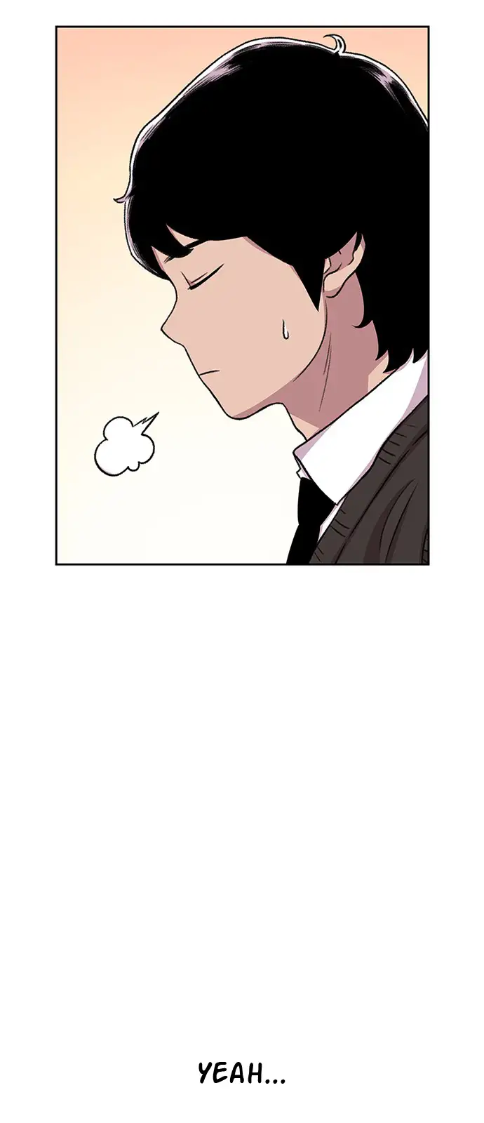 Read Star Ginseng Store ES Manga Online