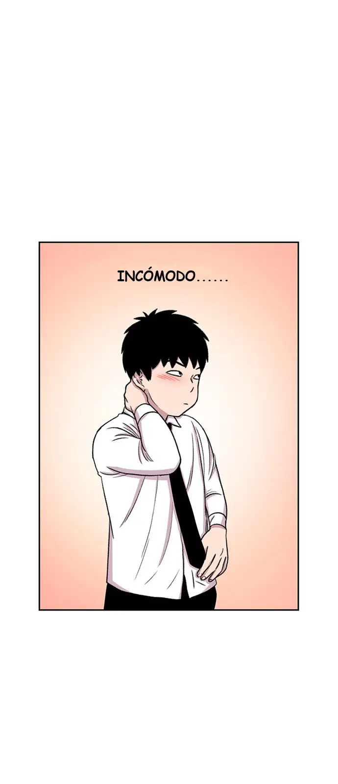 Read Star Ginseng Store ES Manga Online