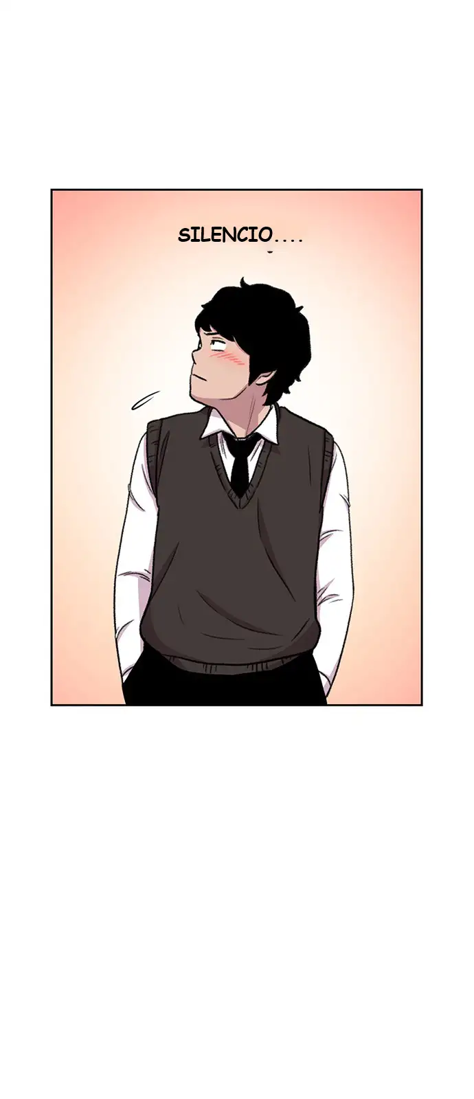 Read Star Ginseng Store ES Manga Online