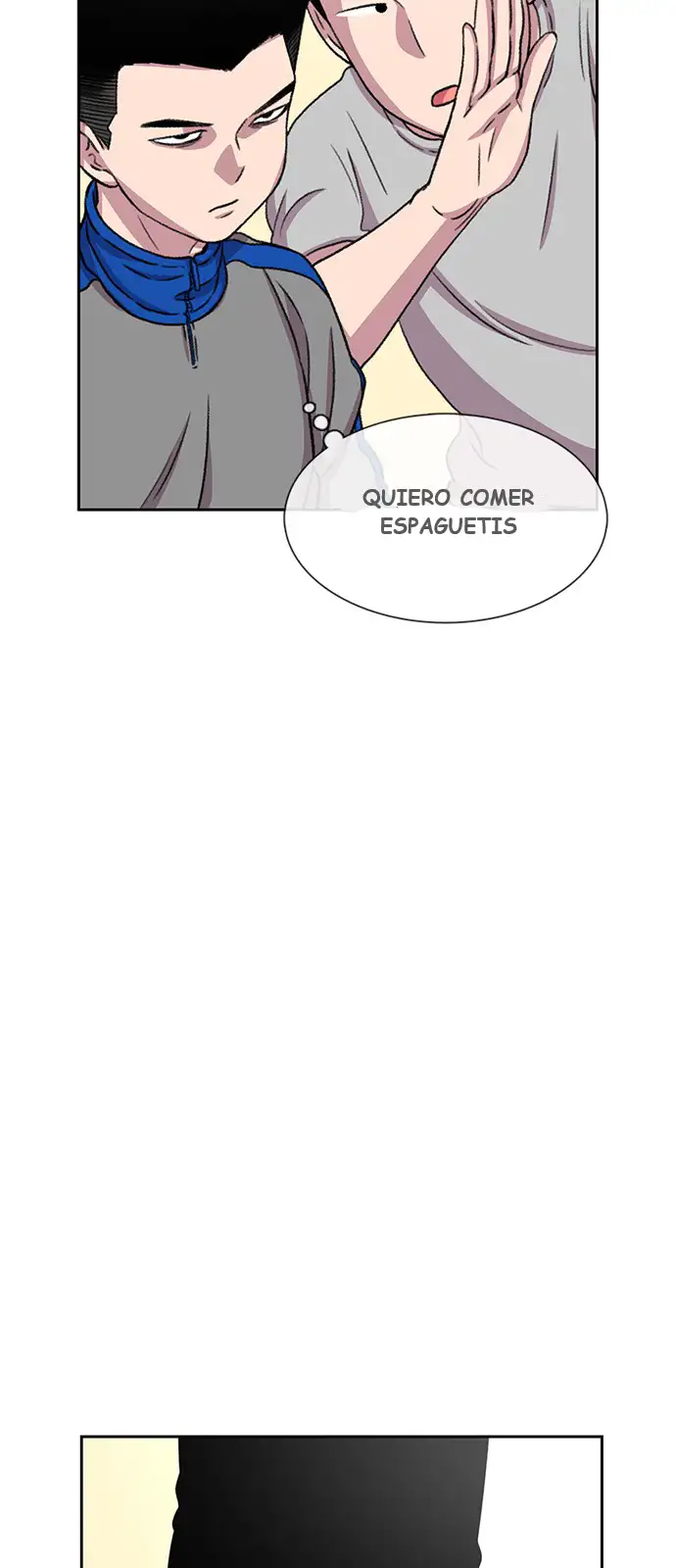 Read Star Ginseng Store ES Manga Online