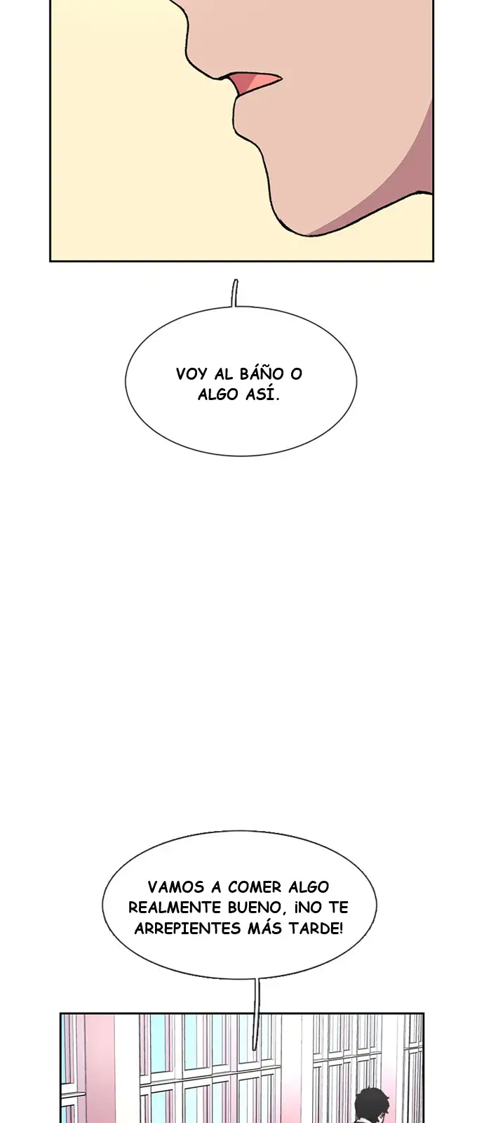 Read Star Ginseng Store ES Manga Online