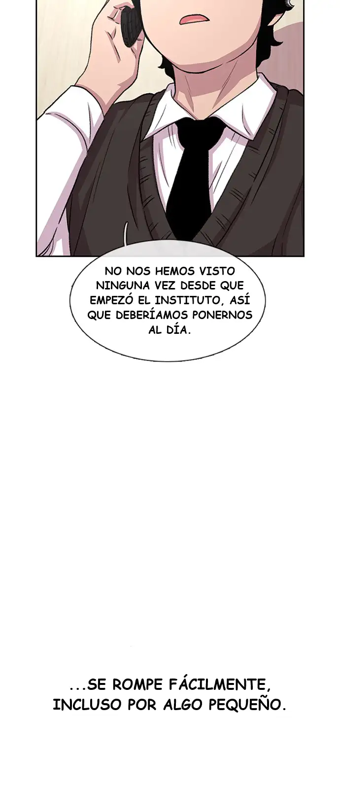 Read Star Ginseng Store ES Manga Online