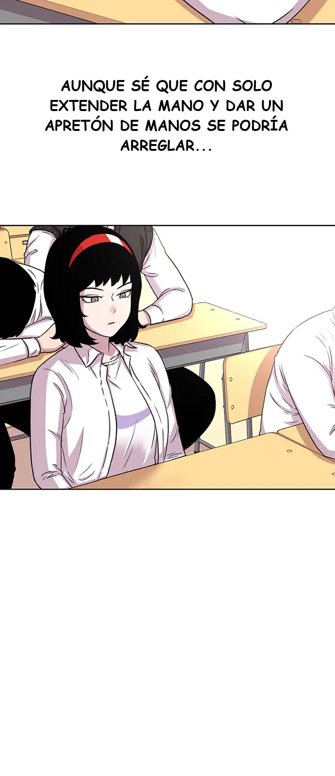 Read Star Ginseng Store ES Manga Online