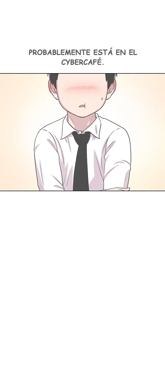 Read Star Ginseng Store ES Manga Online