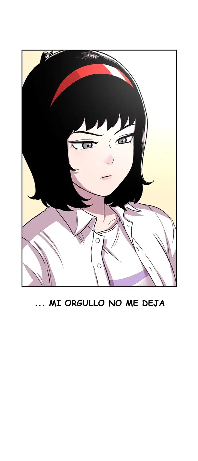 Read Star Ginseng Store ES Manga Online