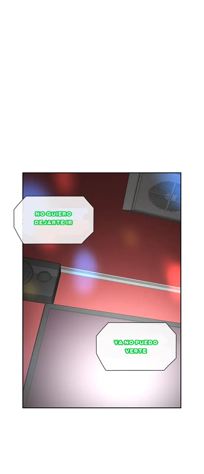 Read Star Ginseng Store ES Manga Online