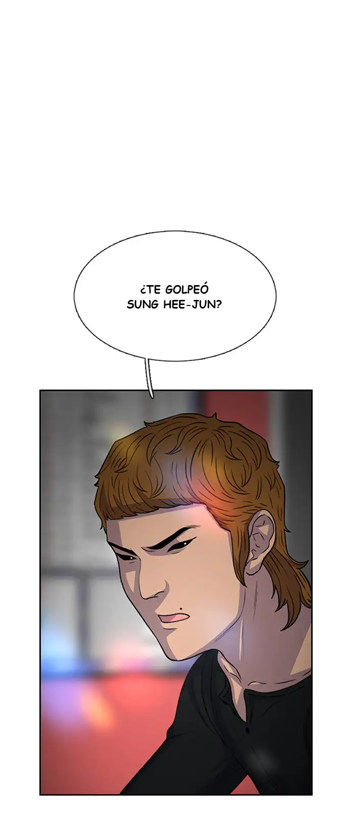 Read Star Ginseng Store ES Manga Online