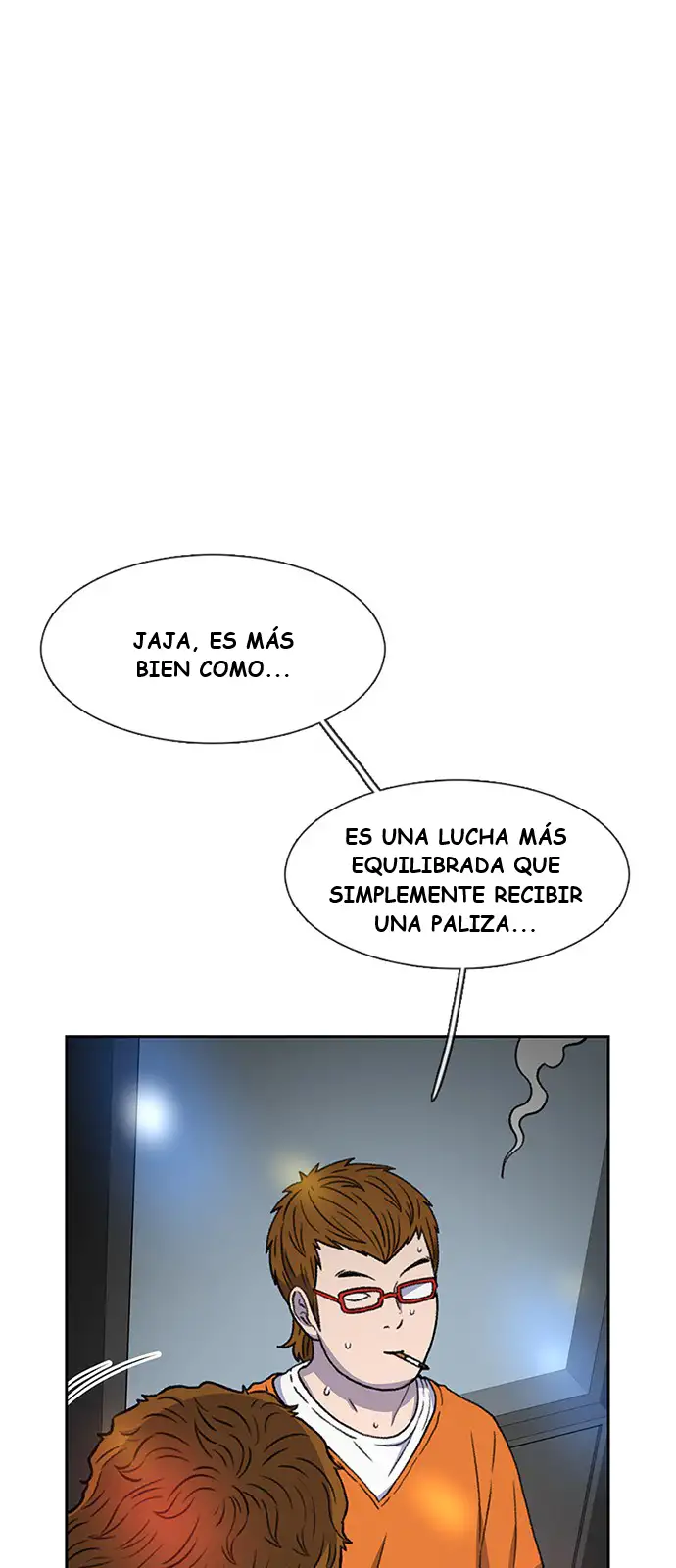 Read Star Ginseng Store ES Manga Online
