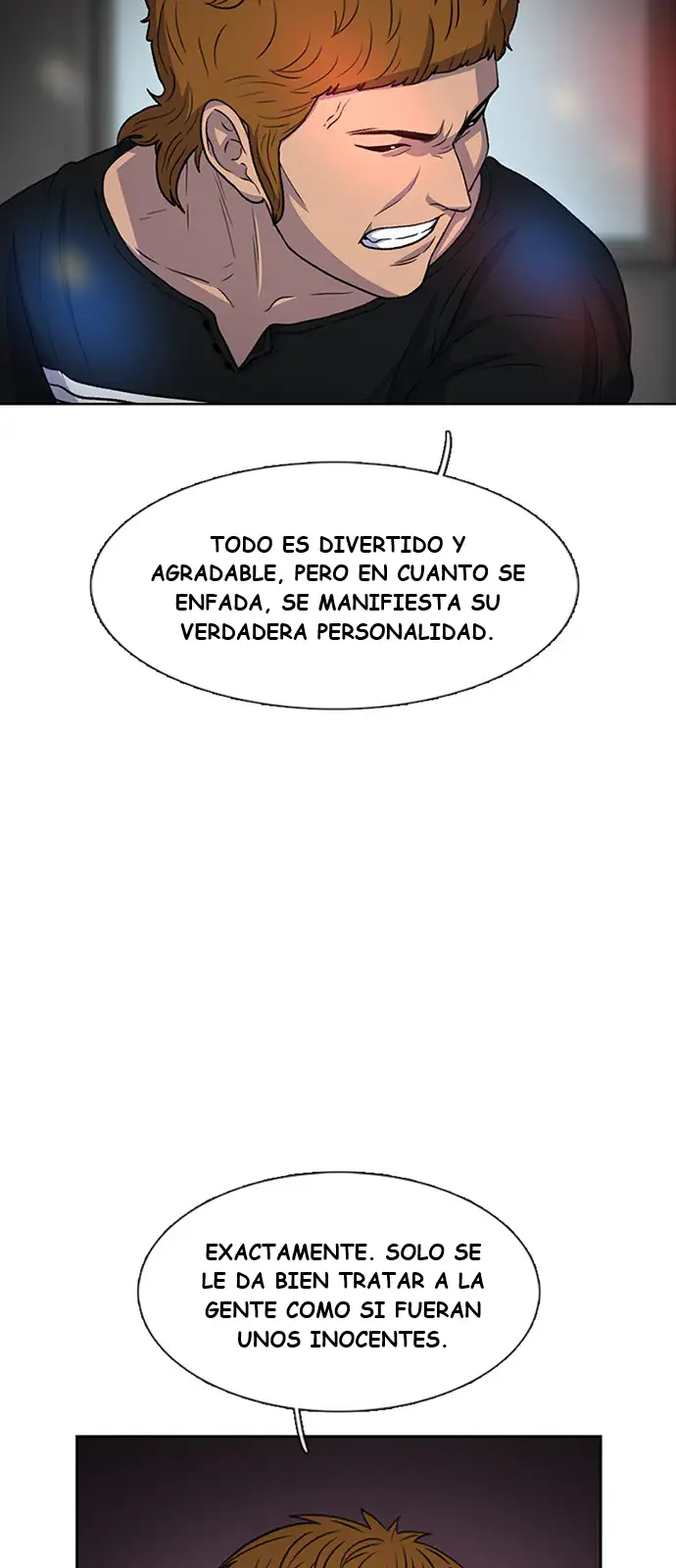 Read Star Ginseng Store ES Manga Online