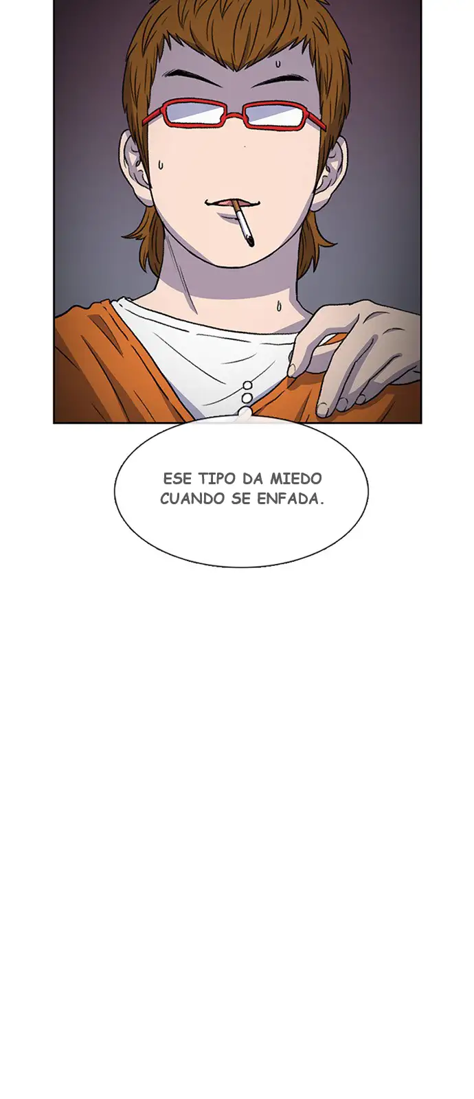 Read Star Ginseng Store ES Manga Online
