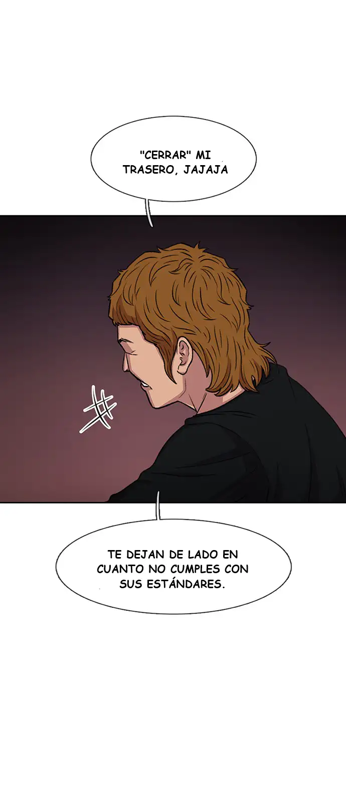 Read Star Ginseng Store ES Manga Online