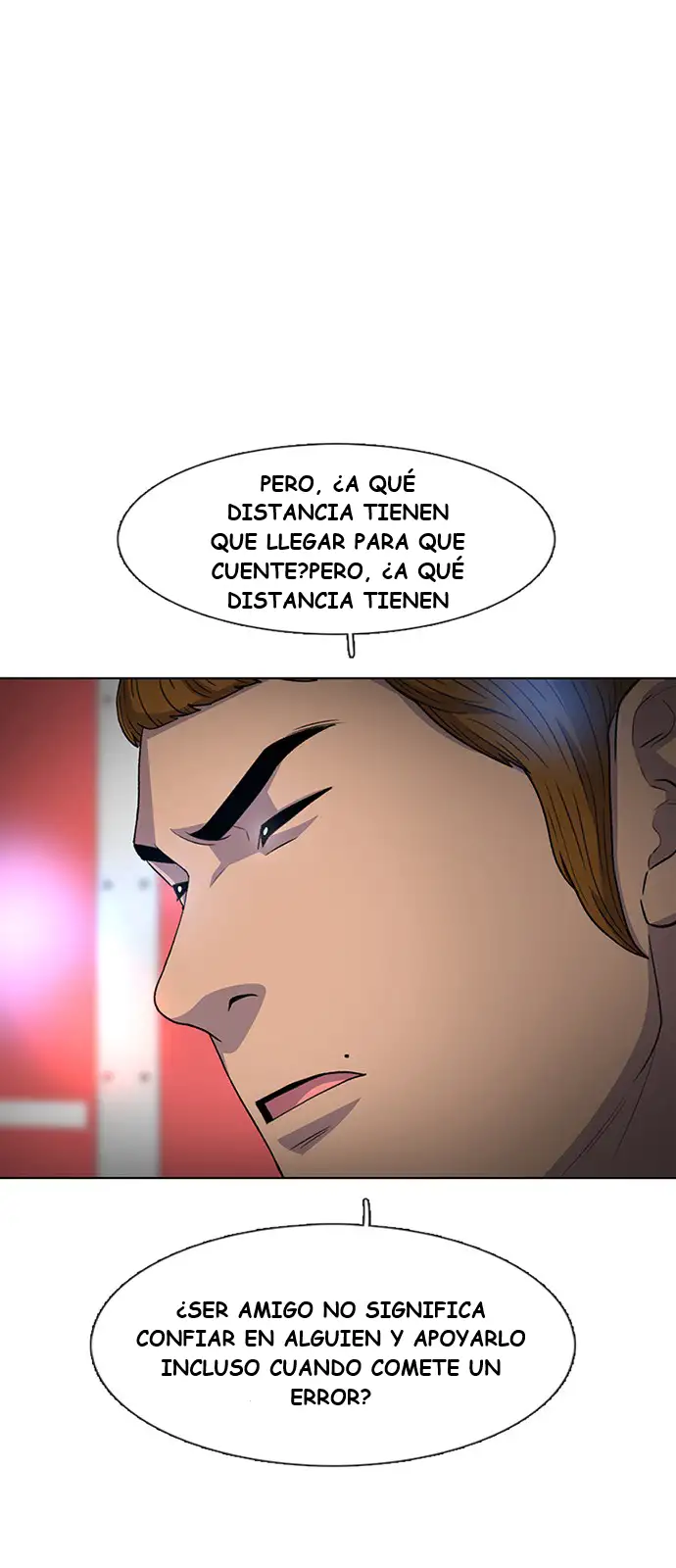 Read Star Ginseng Store ES Manga Online