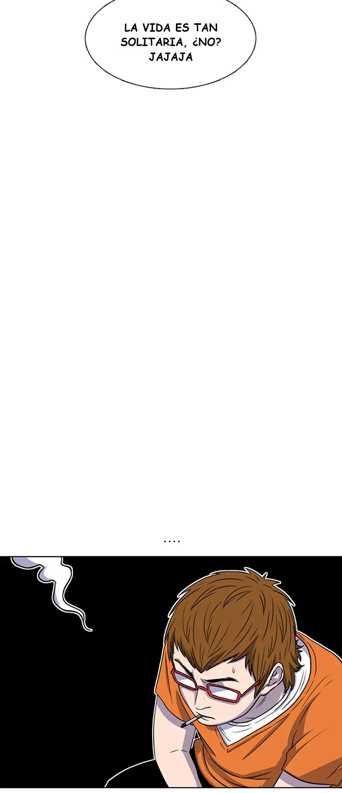 Read Star Ginseng Store ES Manga Online