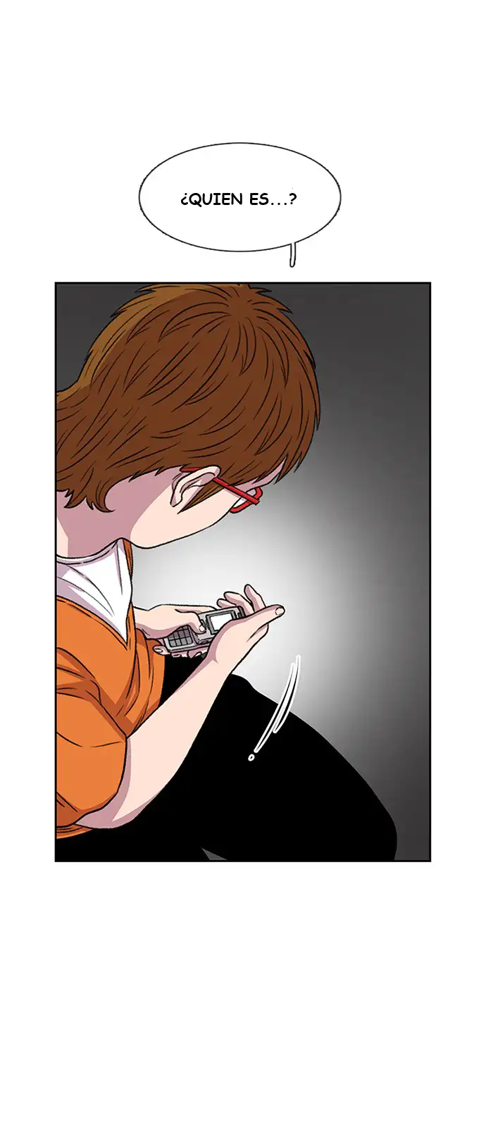 Read Star Ginseng Store ES Manga Online