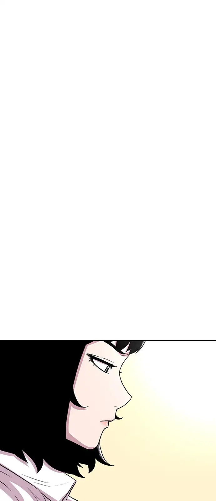 Read Star Ginseng Store ES Manga Online