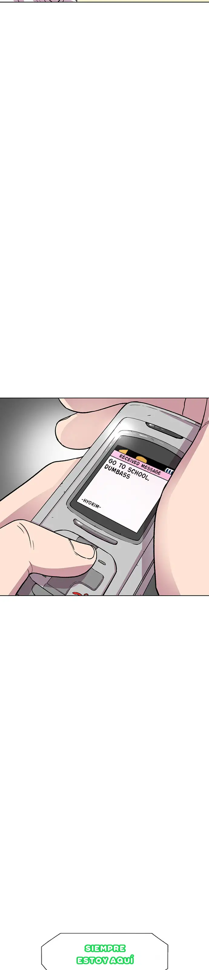 Read Star Ginseng Store ES Manga Online