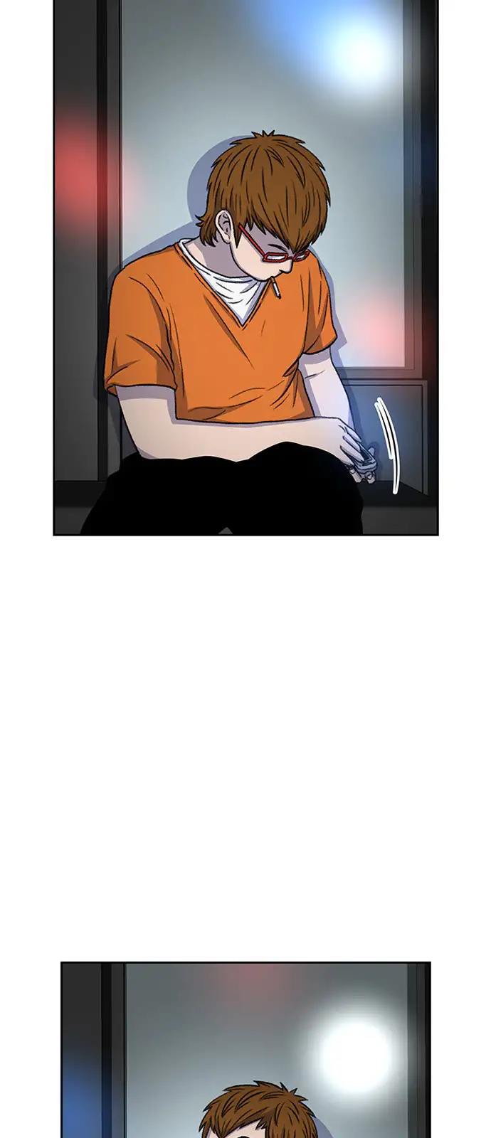 Read Star Ginseng Store ES Manga Online