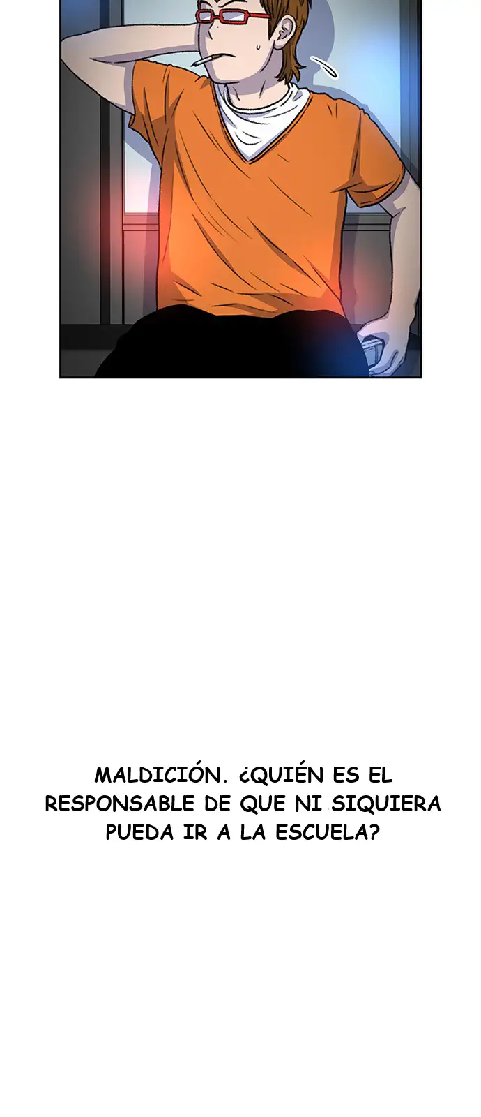 Read Star Ginseng Store ES Manga Online