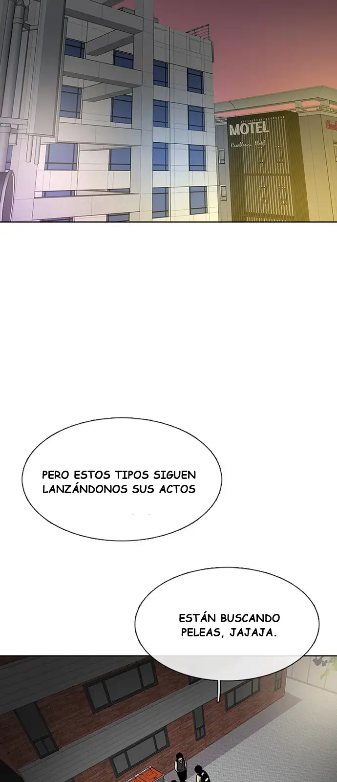 Read Star Ginseng Store ES Manga Online