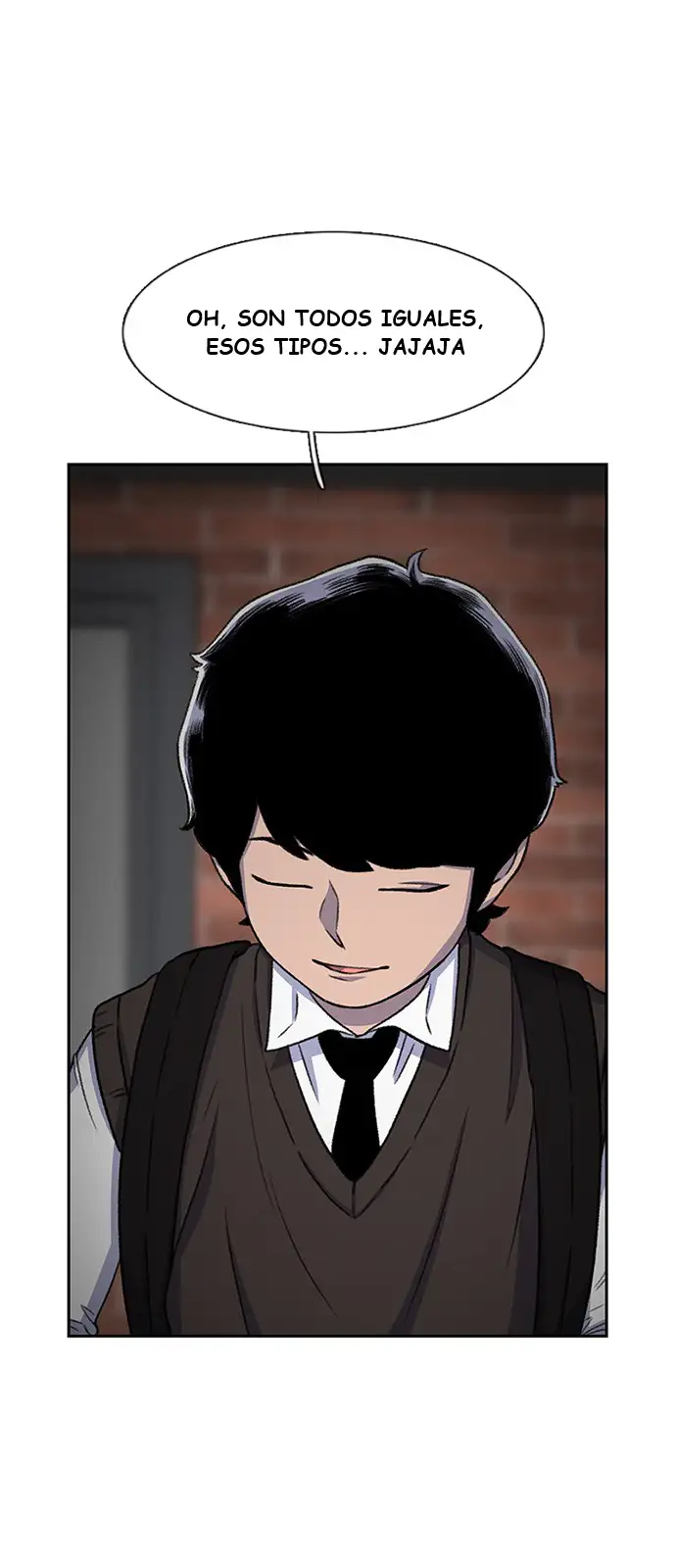 Read Star Ginseng Store ES Manga Online