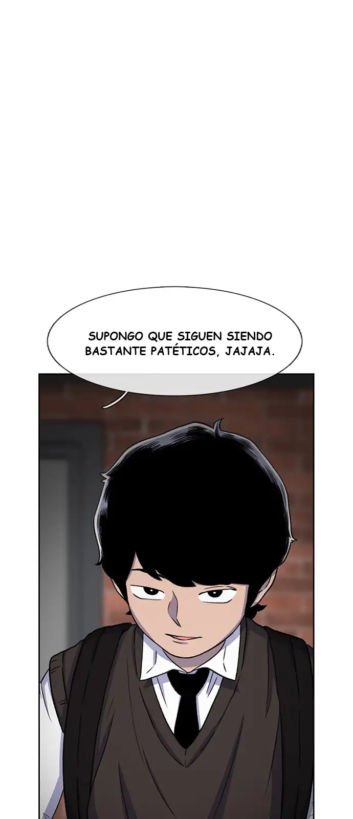 Read Star Ginseng Store ES Manga Online