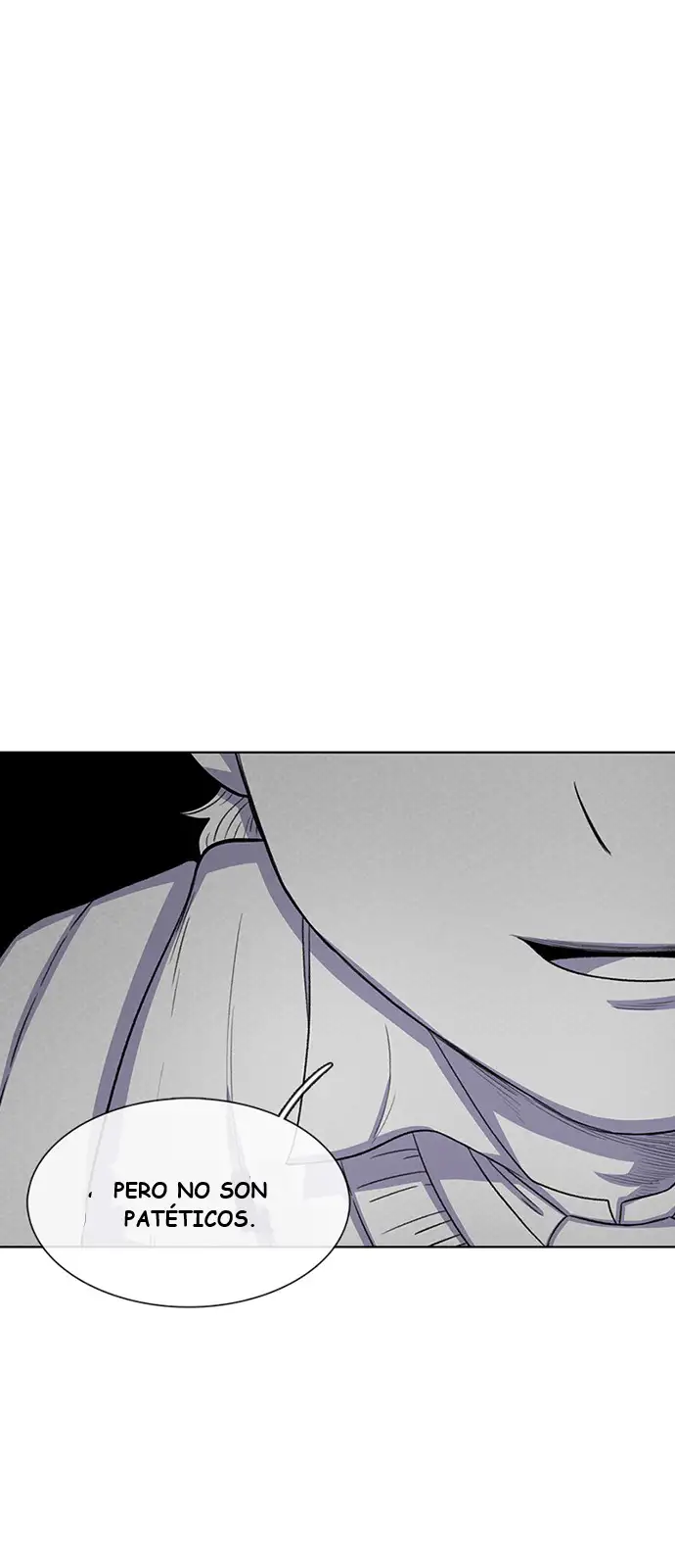 Read Star Ginseng Store ES Manga Online