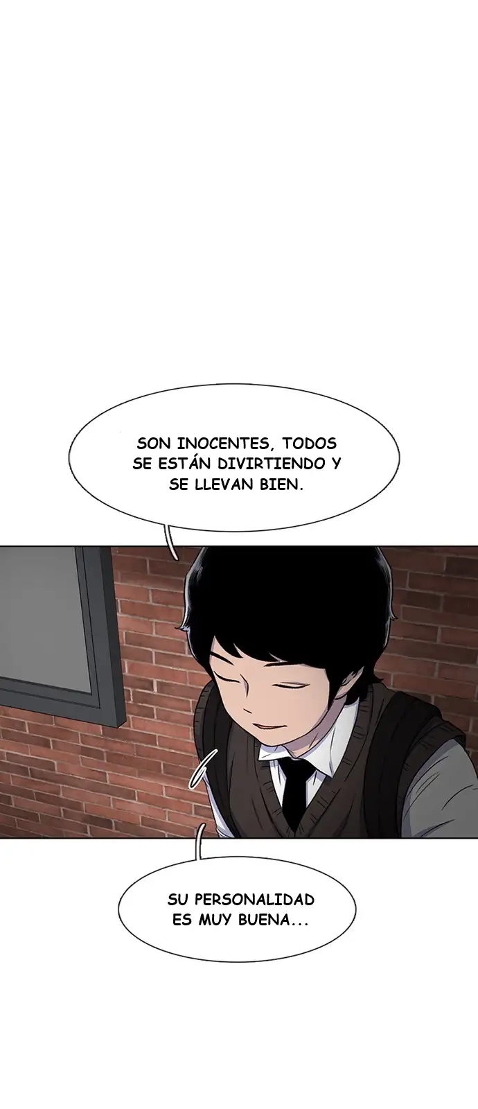 Read Star Ginseng Store ES Manga Online