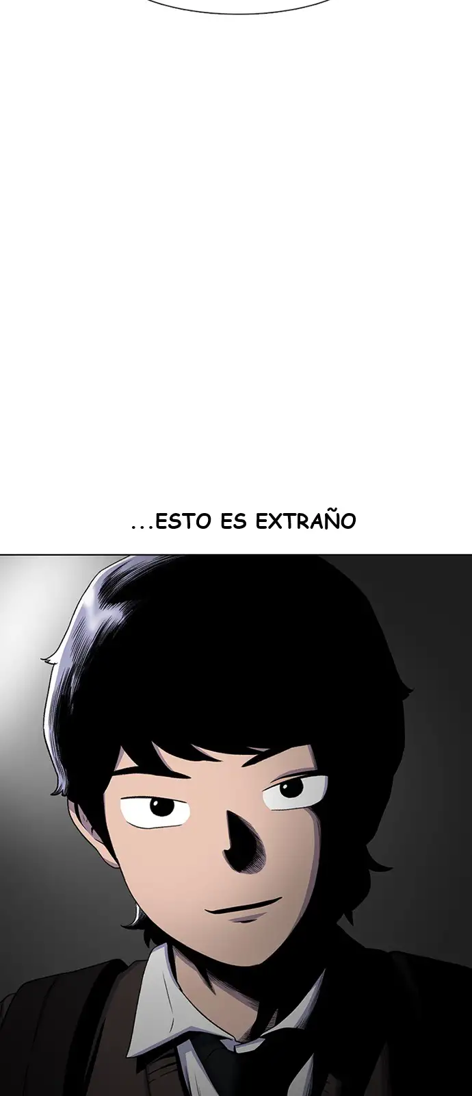 Read Star Ginseng Store ES Manga Online
