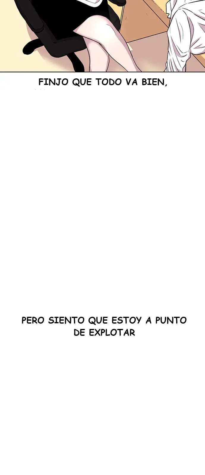 Read Star Ginseng Store ES Manga Online