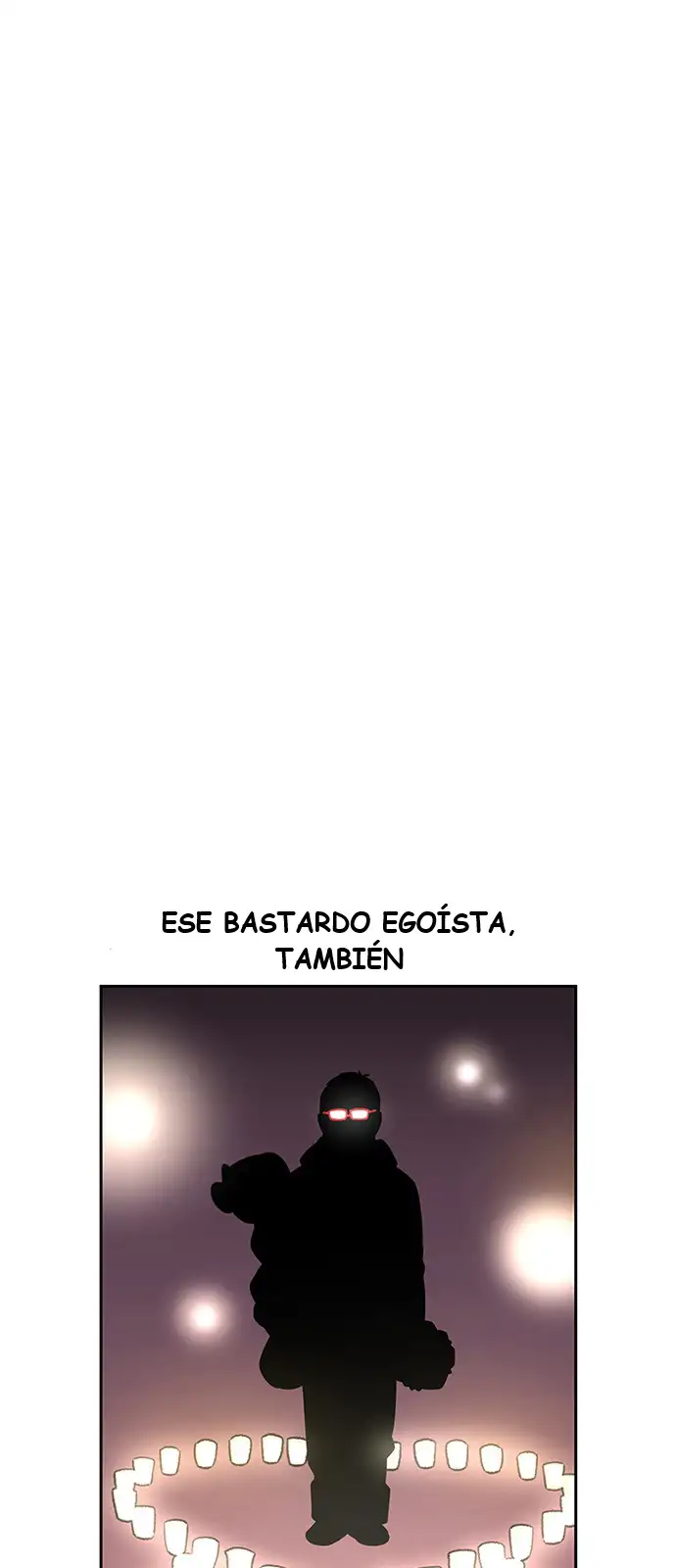 Read Star Ginseng Store ES Manga Online
