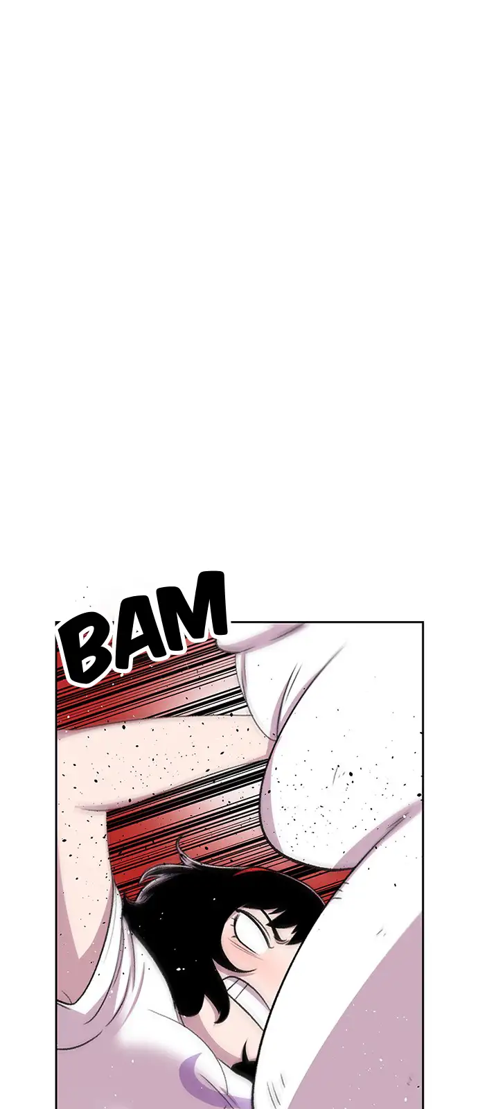 Read Star Ginseng Store ES Manga Online