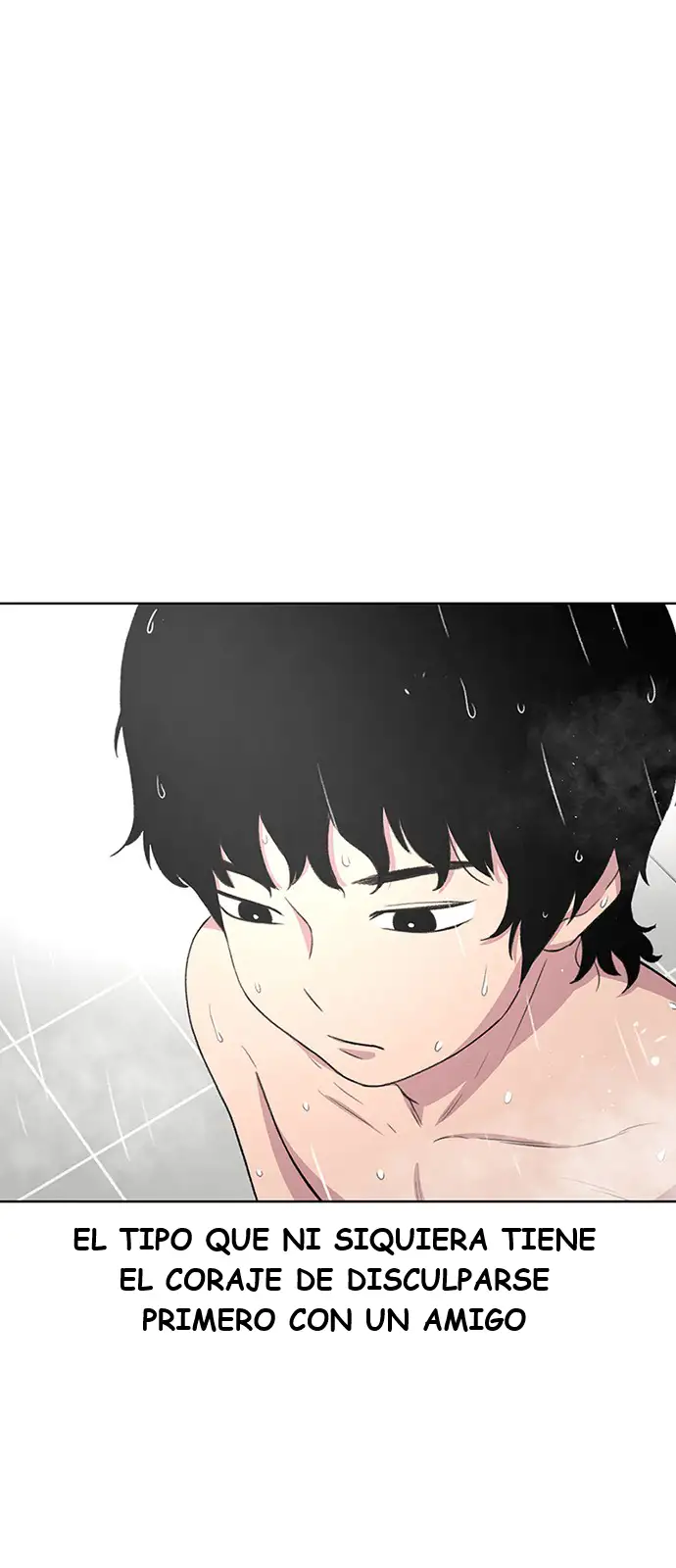 Read Star Ginseng Store ES Manga Online