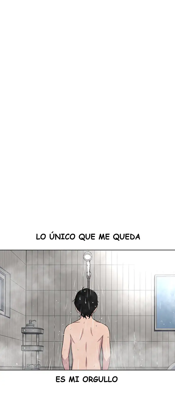 Read Star Ginseng Store ES Manga Online