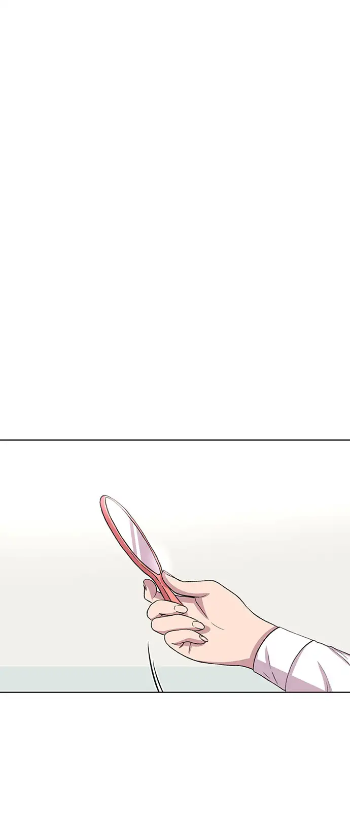 Read Star Ginseng Store ES Manga Online