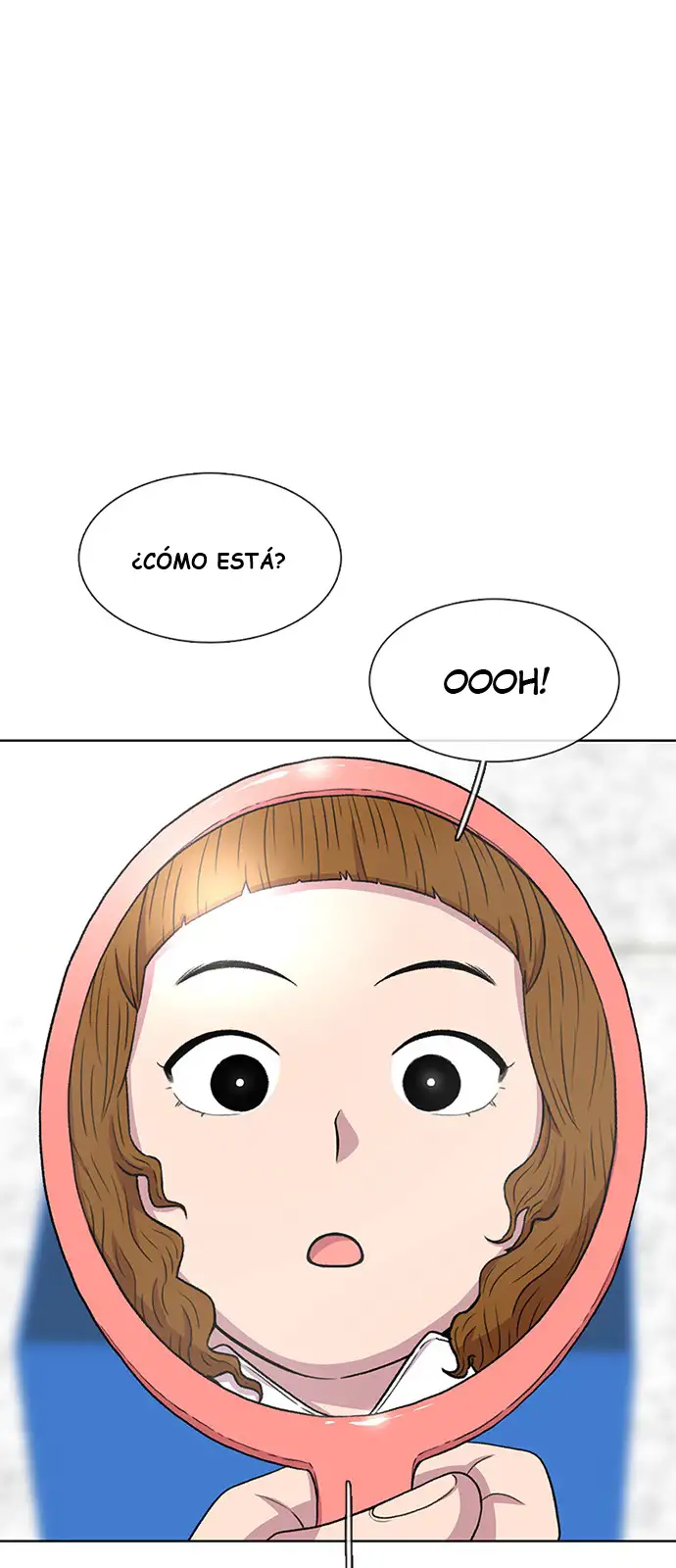 Read Star Ginseng Store ES Manga Online