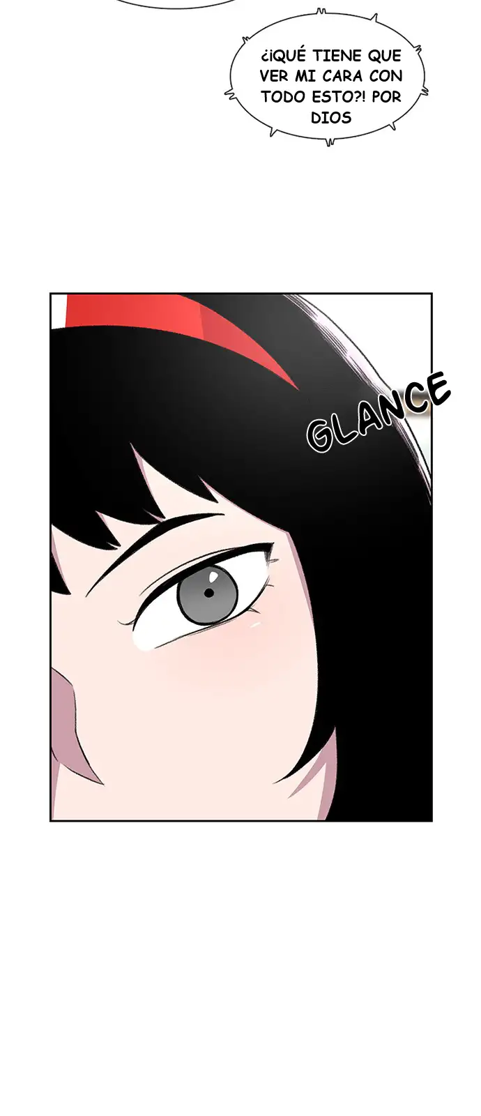 Read Star Ginseng Store ES Manga Online