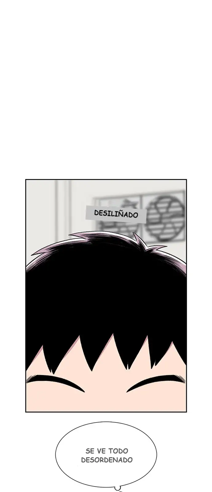 Read Star Ginseng Store ES Manga Online