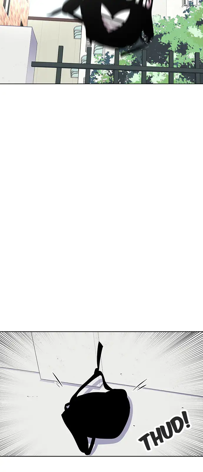 Read Star Ginseng Store ES Manga Online
