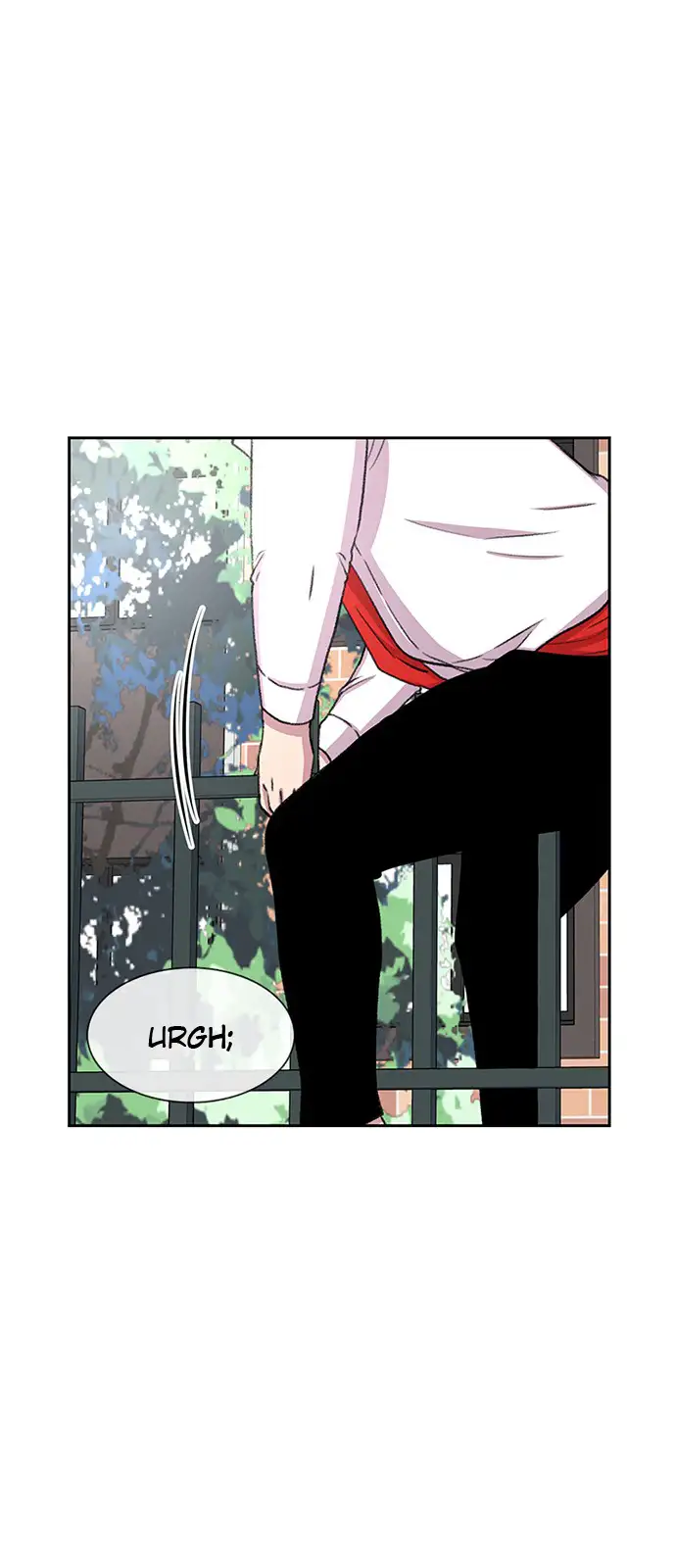 Read Star Ginseng Store ES Manga Online
