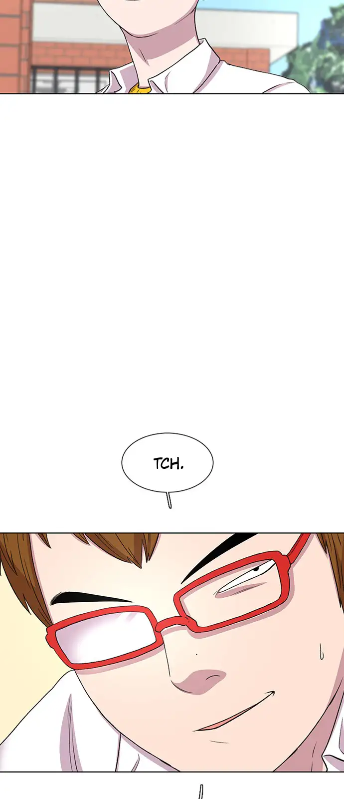 Read Star Ginseng Store ES Manga Online