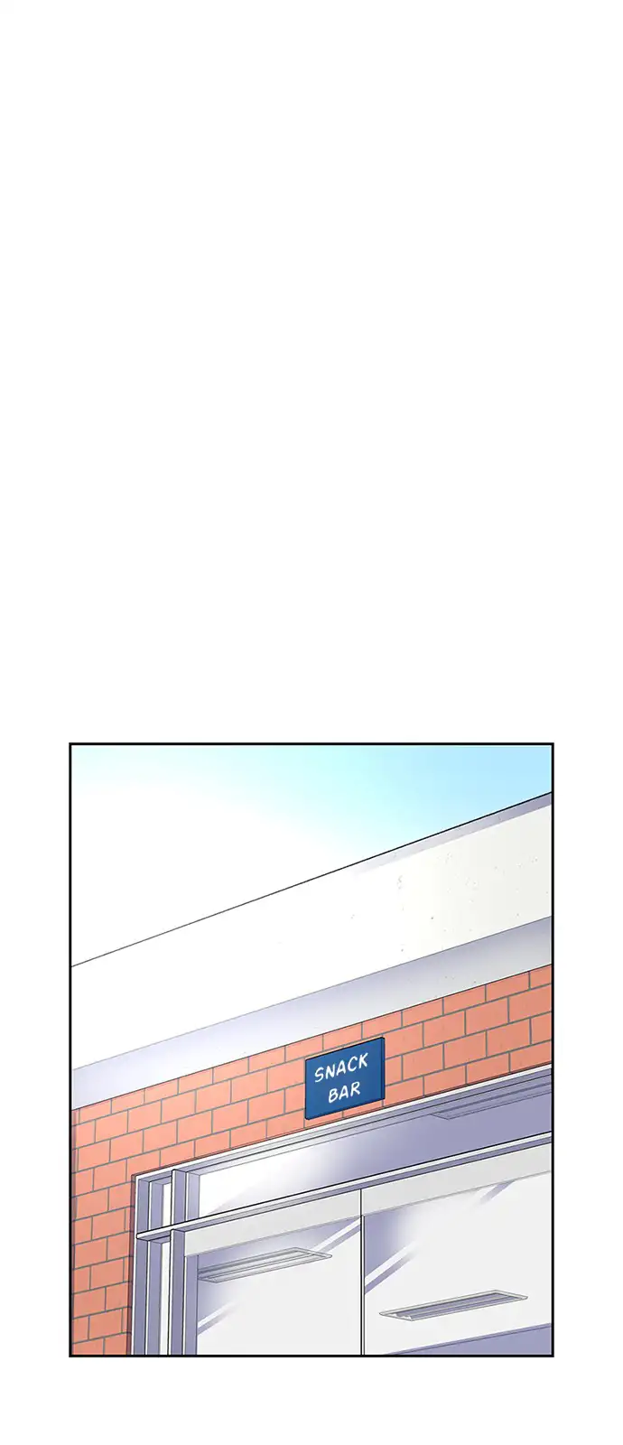 Read Star Ginseng Store ES Manga Online
