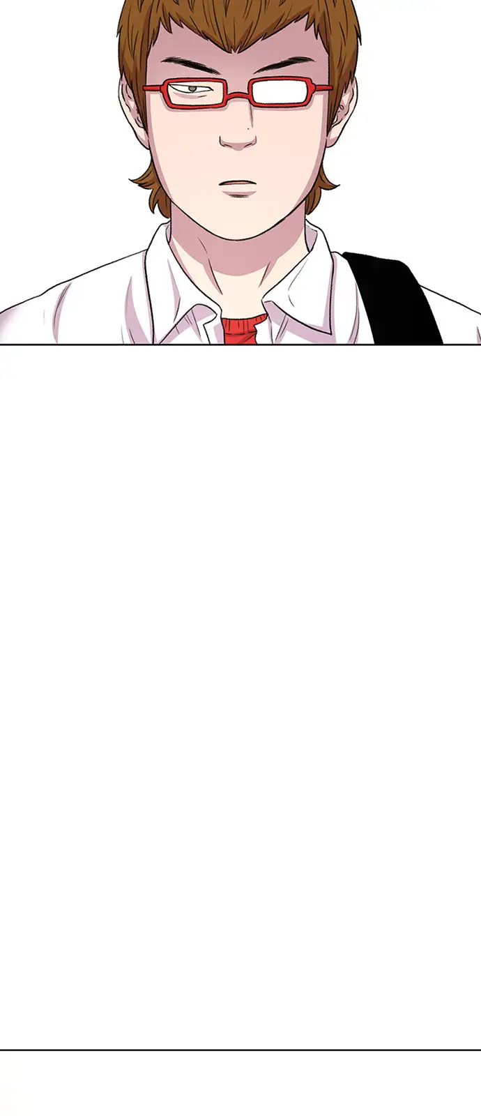 Read Star Ginseng Store ES Manga Online