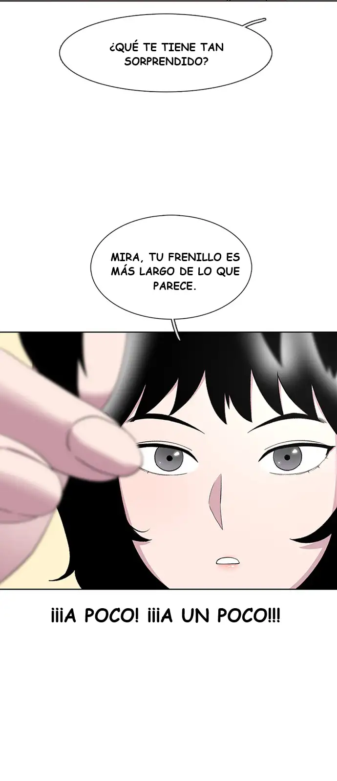 Read Star Ginseng Store ES Manga Online